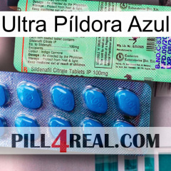 Ultra Píldora Azul new02